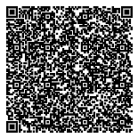 QR код театра Большой академический театр им. Маяковского