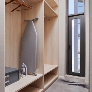 Фотография квартиры Apartments Palisade