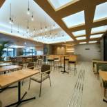 Фотография гостиницы montan HAKATA