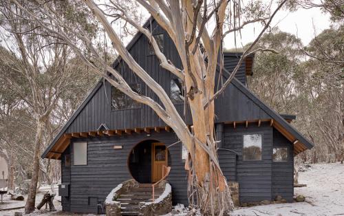 Фотография гостевого дома Pension Mauritz