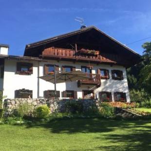 Фотографии мини отеля
B&B Rossodisera