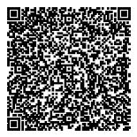 QR код гостевого дома Ялгора