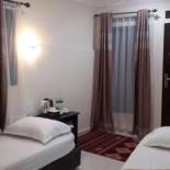 Фотография гостевого дома Syakirah Guest House Syariah