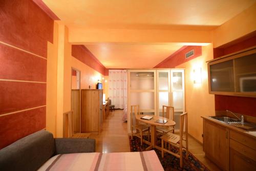 Фотографии гостиницы
Hotel Firenze