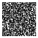 QR код квартиры Апартаменты Ленина 1