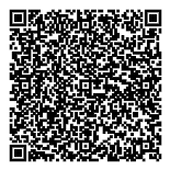QR код гостиницы Евроуслуга
