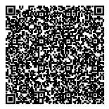 QR код гостиницы Мой Уютный Дом