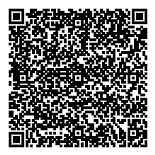 QR код памятника Памятник Основателям Харькова