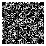 QR код храма Церковь Константина Богородского