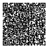 QR код хостела Нурсултан