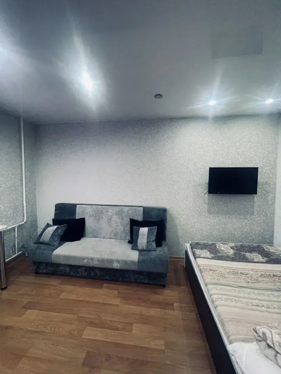 Фотография квартиры Квартира на улице Приморская 22