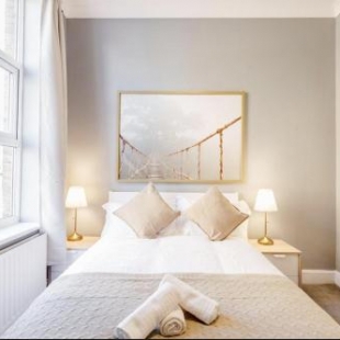 Фотография гостевого дома Ryam Suites