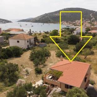 Фотографии гостевого дома
Holiday home Josko- with playground