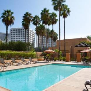 Фотографии гостиницы
Sonesta Select Phoenix Camelback