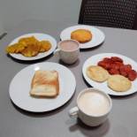 Фотография гостиницы Neos Hotel Cartagena