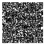 QR код гостиницы А1 Отель Санкт-Петербург