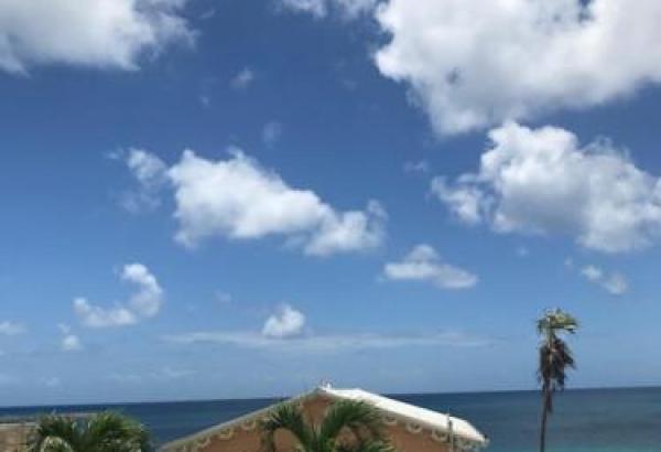 Фотография гостиницы The Fred - Adults only Hotel