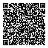 QR код гостиницы Биг