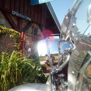 Фотографии апарт отеля 
            Apartman Ada