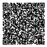 QR код гостевого дома У лукоморья