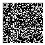 QR код гостевого дома Лиана