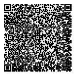 QR код храма Церковь Покрова в Филях