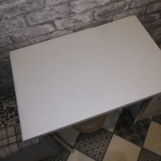 Фотографии квартиры
Квартира Samara