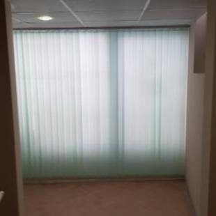 Фотографии гостевого дома 
            Guest rooms Super centar PLOVDIV