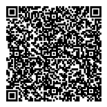 QR код квартиры Апартаменты RIS Opera Ереван