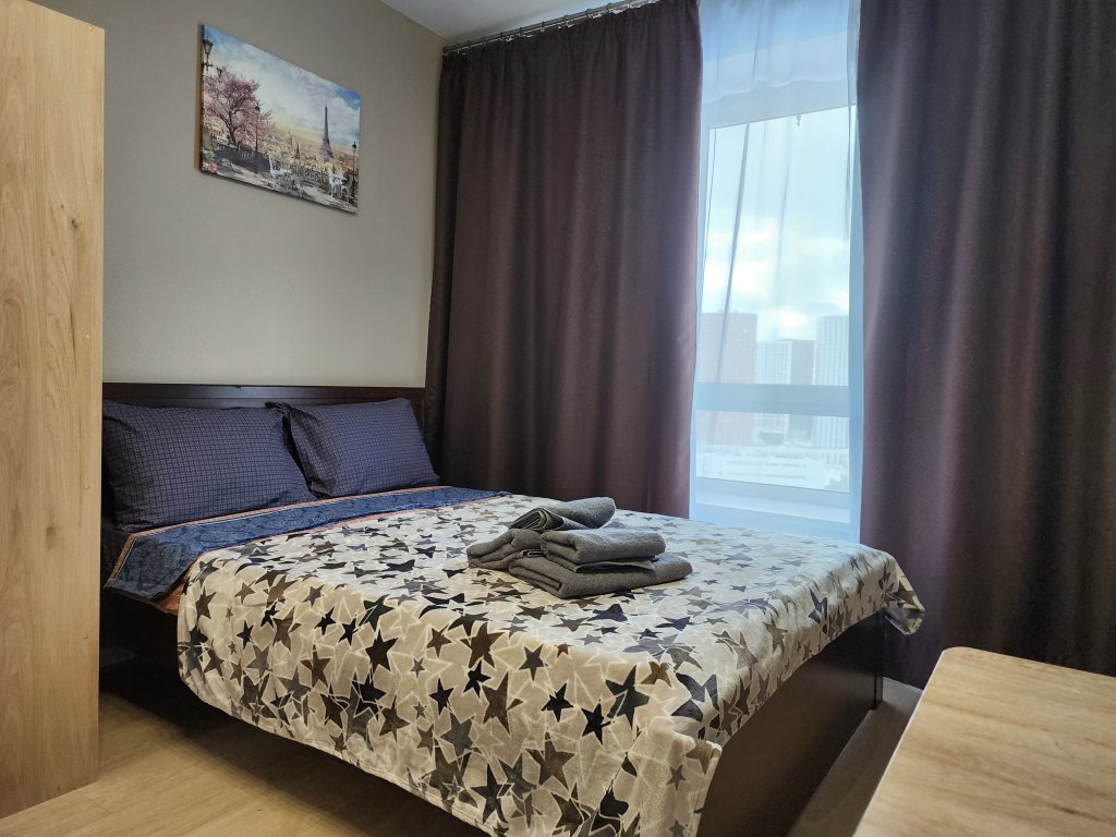 апартаменты люберцы. люберцы апарт. люберцы на сутки. посутичний квартира г люберцы. апартаменты люберцы.