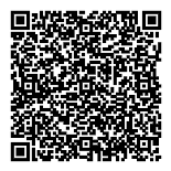 QR код гостиницы Gtm Plaza