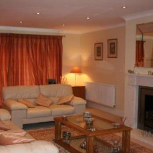 Фотографии мини отеля
Torlands