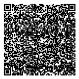 QR код гостиницы Снегурочка