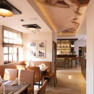 Фотографии гостиницы
Hotel-Restaurant Haselhoff