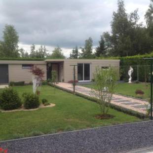 Фотографии мини отеля
B&B Marianne