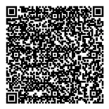 QR код гостевого дома На Кавказской, 14