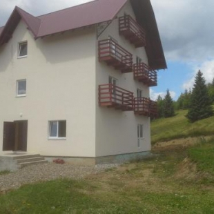 Фотография мини отеля У Павла