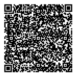 QR код квартиры Апартаменты на Высоковольтной 39к1