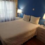 Фотография гостиницы Hotel Porto Rico