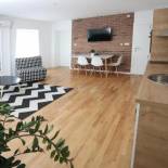 Фотография гостевого дома HOME APARTMANI I SOBE