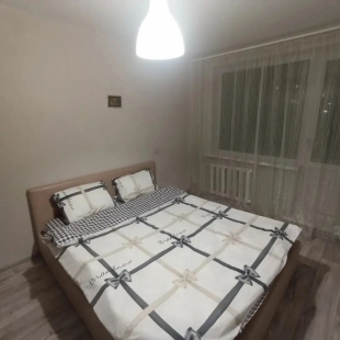 Фотография квартиры Квартира на улице Верхняя Дуброва 32