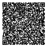 QR код гостевого дома МОРЕТЕЛЬ