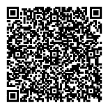 QR код гостиницы Reward