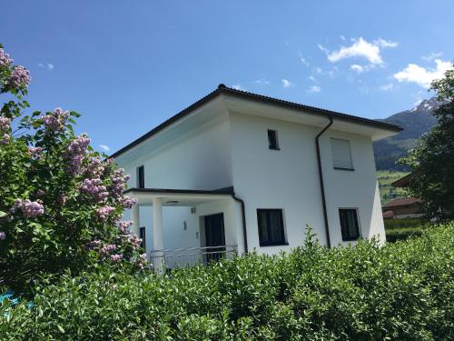 Фотография гостевого дома Ferienhaus Wieser