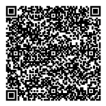 QR код памятника Памятник Богдану Хмельницкому