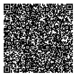 QR код базы отдыха Загородный отель Тихий лес