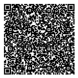 QR код гостиницы Жара на Третьяковской