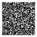QR код гостевого дома Домик в горах!