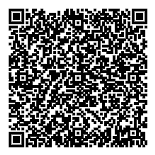 QR код гостиницы Картули Сахли