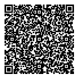 QR код гостиницы Voyage Hotel Bishkek